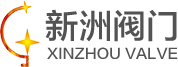 浙江凱成閥門(mén)科技有限公司